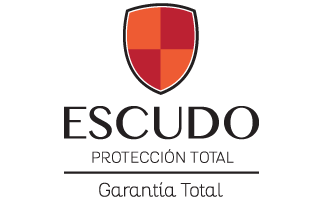 Escudo